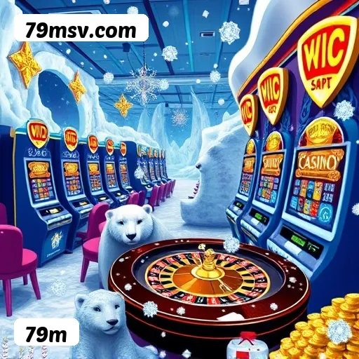 6 vantagens exclusivas do programa VIP da 79m