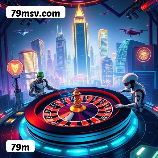 79m APP mobile iOS Android - 187 mil downloads São Paulo Rio BH