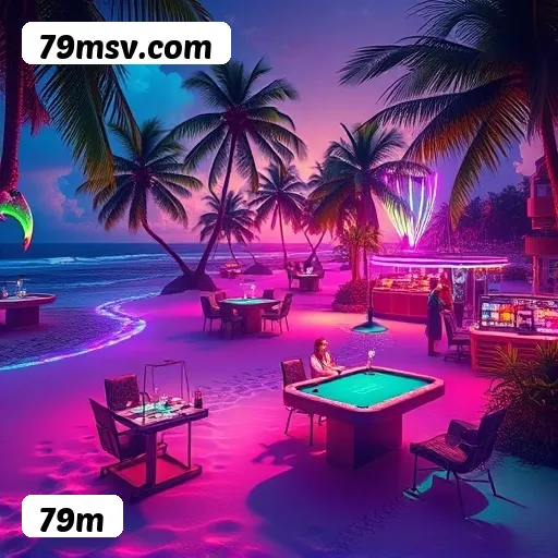 79m bônus R$5.000 + 500 giros - Rollover 35x, prazo 30 dias, 38% taxa conversão