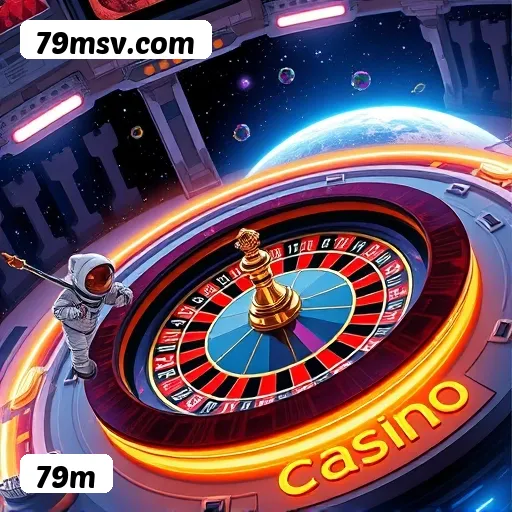 Comparação APP mobile vs versão web da 79m