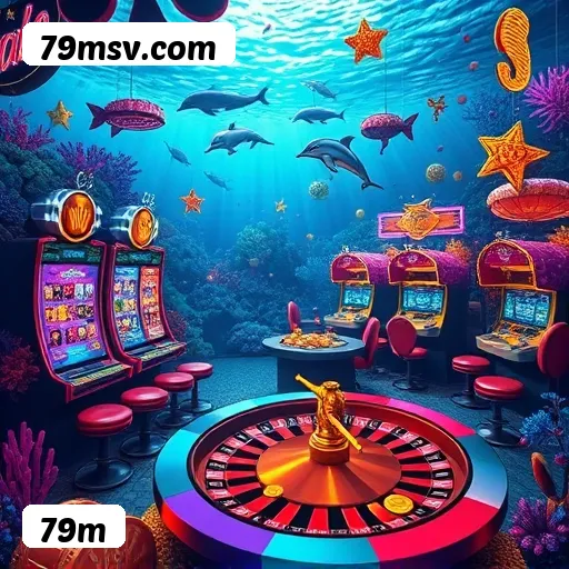 Estatísticas 79m novembro 2024 - 87 mil jogadores ativos, R$47M pagos, RTP 96.52%