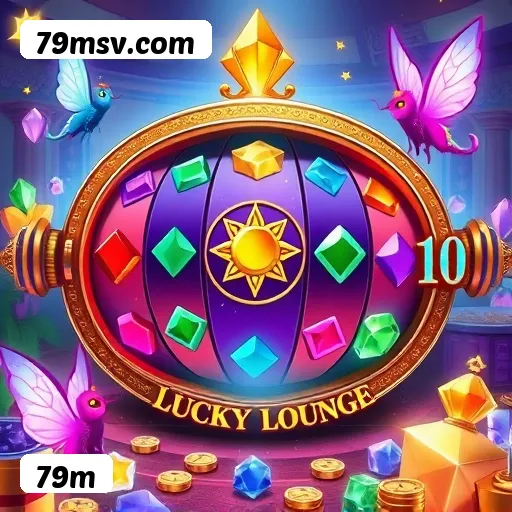 FAQ 79m Brasil - Perguntas frequentes sobre bônus, PIX, RTP, APP mobile e VIP