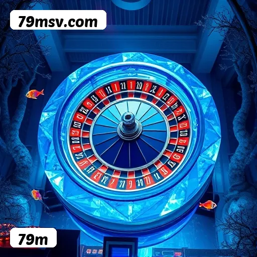 Jogo responsável 79m - Ferramentas de controle, limites, auto-exclusão, suporte CVV 188