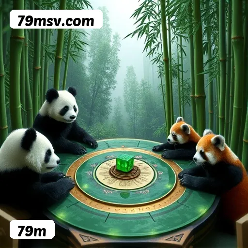 Estatísticas de bônus da 79m em São Paulo, Rio de Janeiro e Brasília