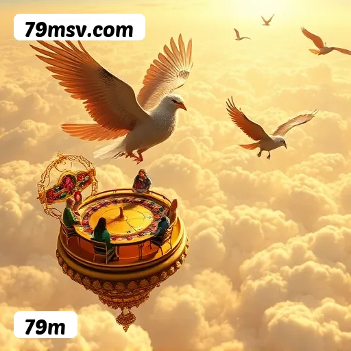 Principais provedores de slots da 79m - NetEnt, Pragmatic Play, Play'n GO