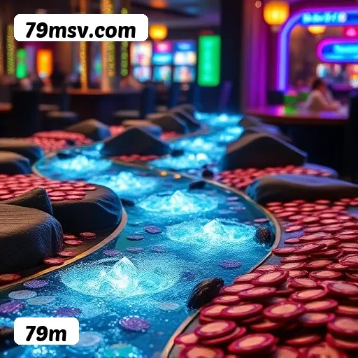 Requisitos do APK da 79m para Android