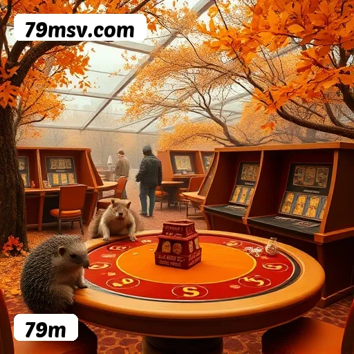 Tabela RTP verificado dos top 15 jogos mais populares 79m - Gates of Olympus, Fortune Tiger, Aviator