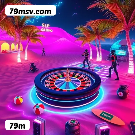 79m segurança SSL 256-bit - Licença Curaçao, eCOGRA, GLI certificado