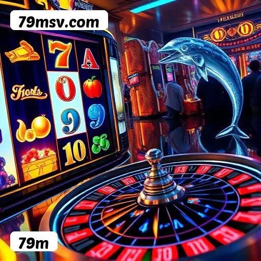 79m suporte 24/7 português Brasil - 47 atendentes brasileiros chat ao vivo