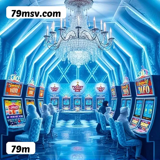 Vantagens exclusivas 79m para jogadores brasileiros - São Paulo, Rio, BH