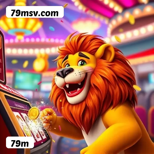 Grandes vencedores 79m de São Paulo, Rio de Janeiro, Belo Horizonte - Saques PIX confirmados