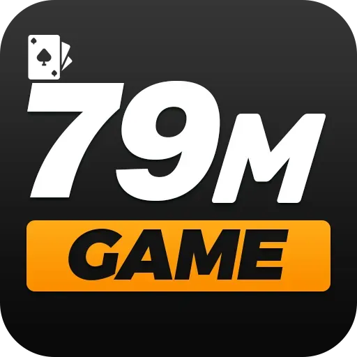 Cassino ao vivo da 79m com dealers reais