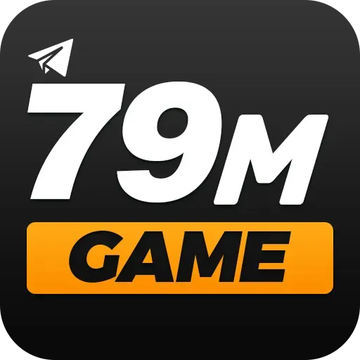 Canal oficial da 79m no Telegram